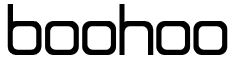 BooHoo Coupons & Promo Codes